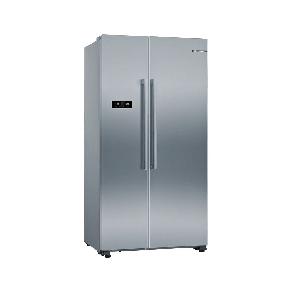PRODUCT DETAILS 1